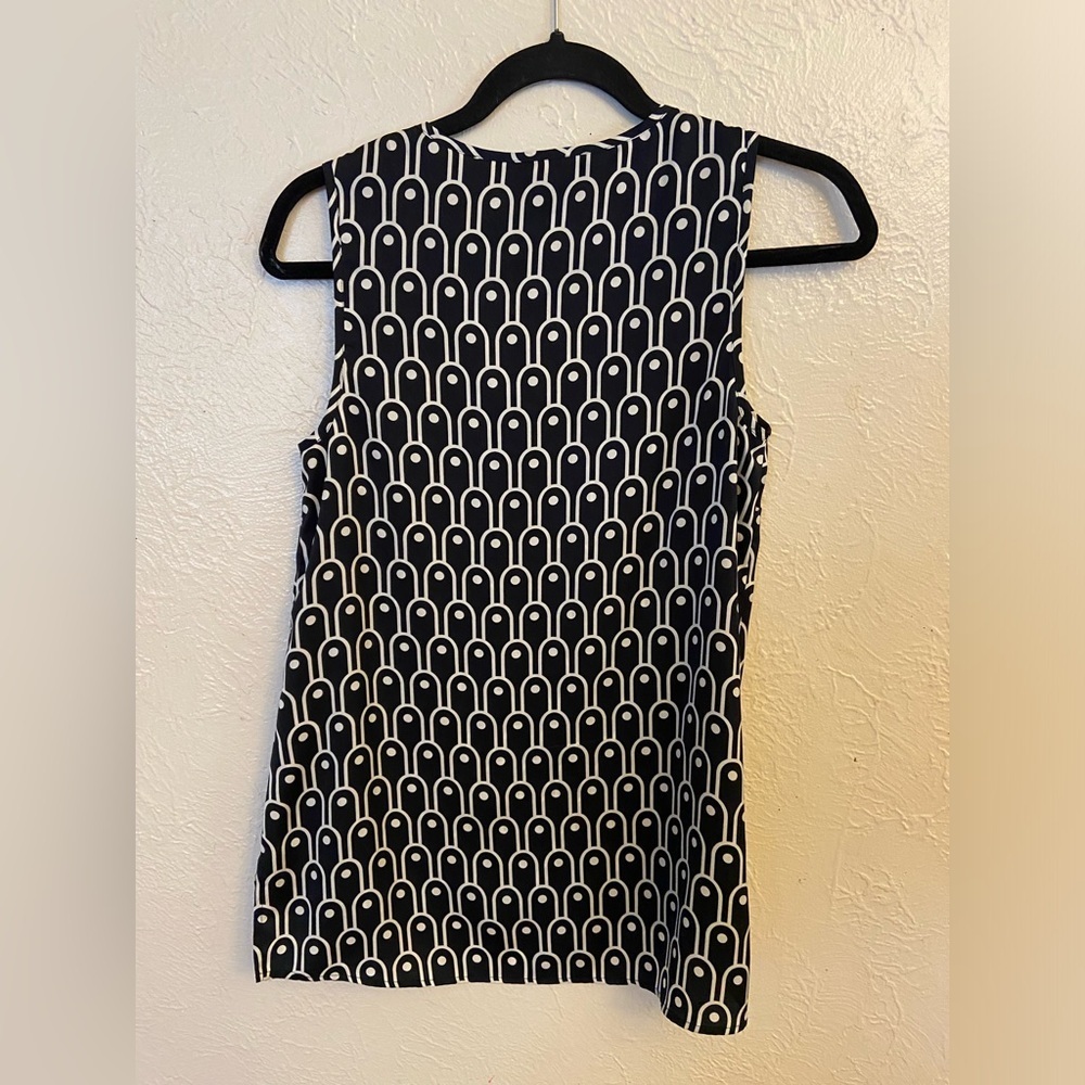 Armani Exchange Top - Picture 6 of 6